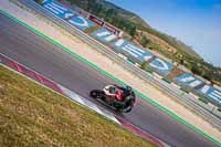 motorbikes;no-limits;november-2019;peter-wileman-photography;portimao;portugal;trackday-digital-images